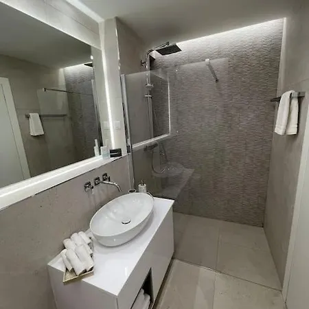 Apartman Marija 아파트 두브로브니크