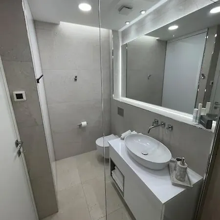 아파트 Apartman Marija 두브로브니크