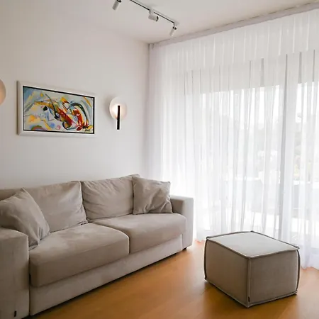 Apartman Marija * Dubrovnik