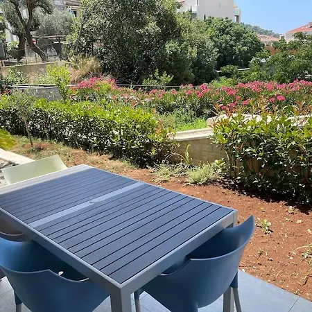Apartman Marija Dubrovnik