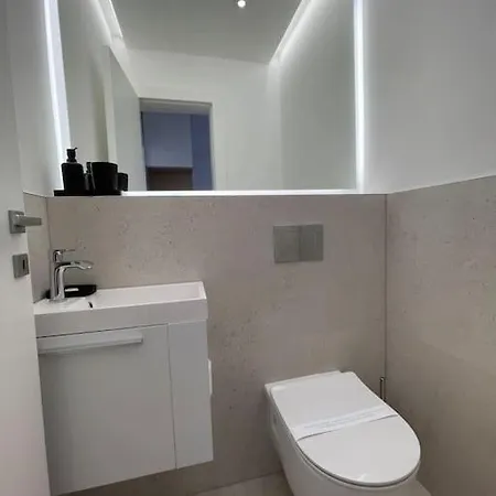Apartman Marija Apartment Dubrovnik