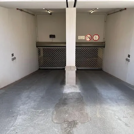 Apartman Marija *
