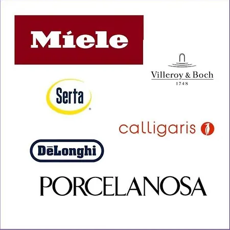 Apartman Marija Ντουμπρόβνικ