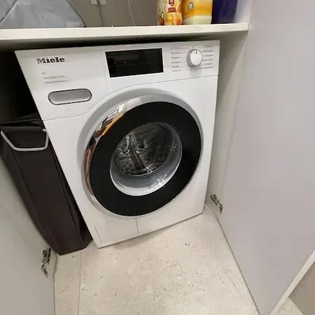 Διαμέρισμα Apartman Marija Ντουμπρόβνικ