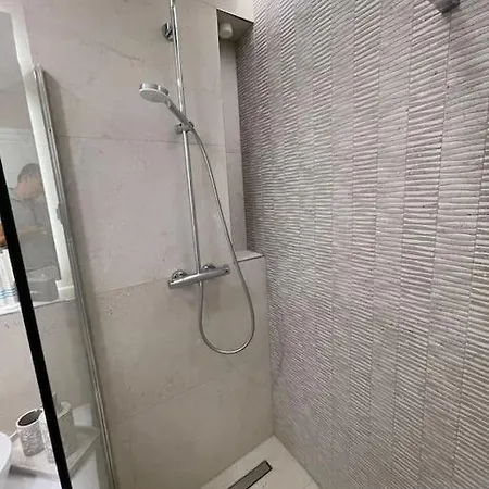 Apartman Marija *